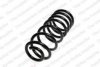 KILEN 52129 Coil Spring